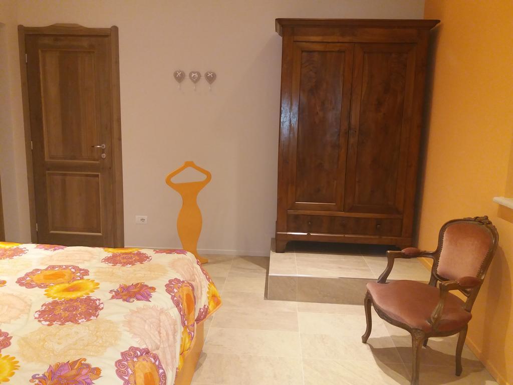 La Casa Di Kiki Βίλα Κούνεο Εξωτερικό φωτογραφία