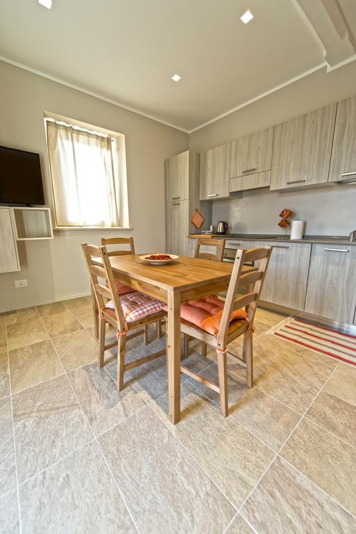 La Casa Di Kiki Βίλα Κούνεο Εξωτερικό φωτογραφία